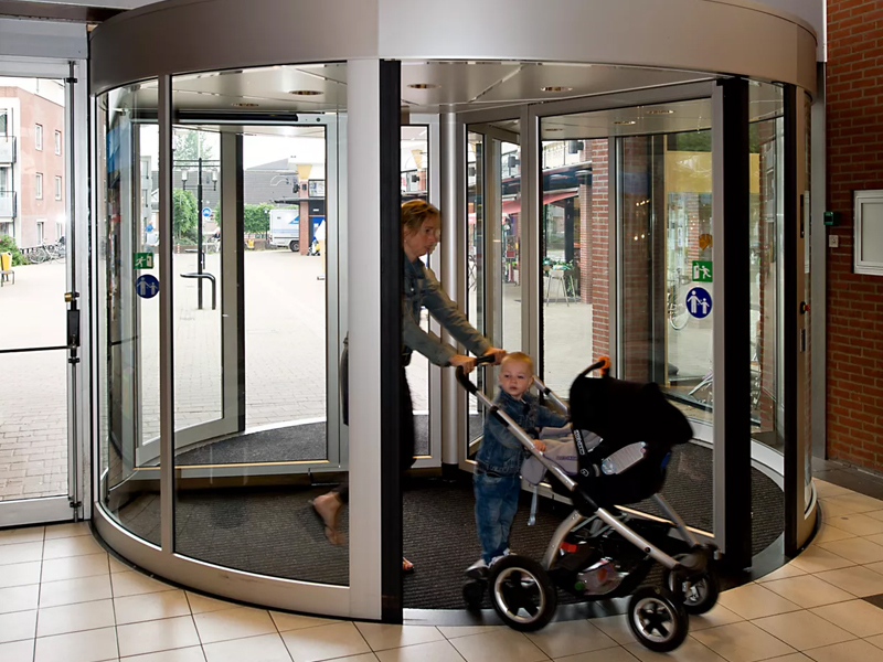 vQAOW9ELjriGXLjfVEuWSpU2lIfk7TI0GL9UJs9F