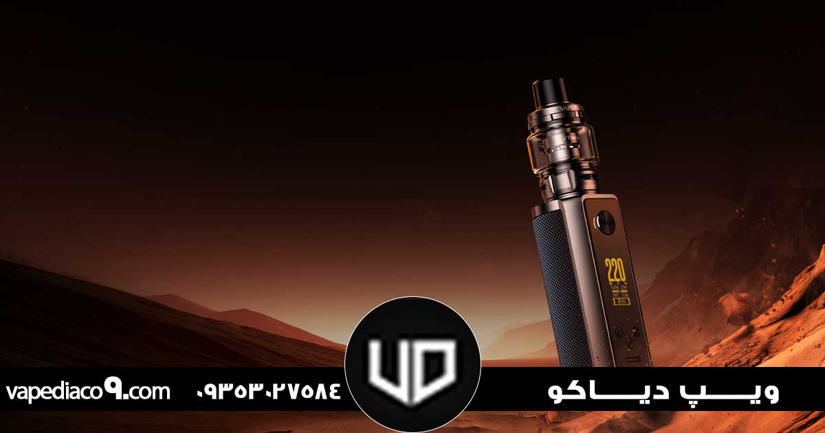 بهترین راه های ترک سیگار: 7 روش تضمینی که نمخواهید از دست دهید! 2 بهترین راه ترک سیگار