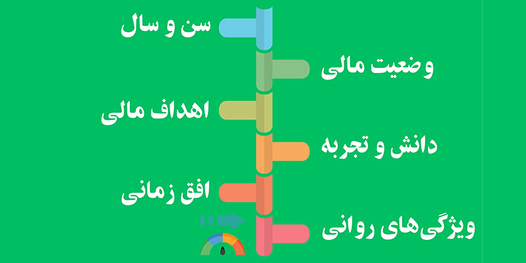 zAvaczsolX5oMXi6Y5AbTfTNbuoS80Kbf03a50uO