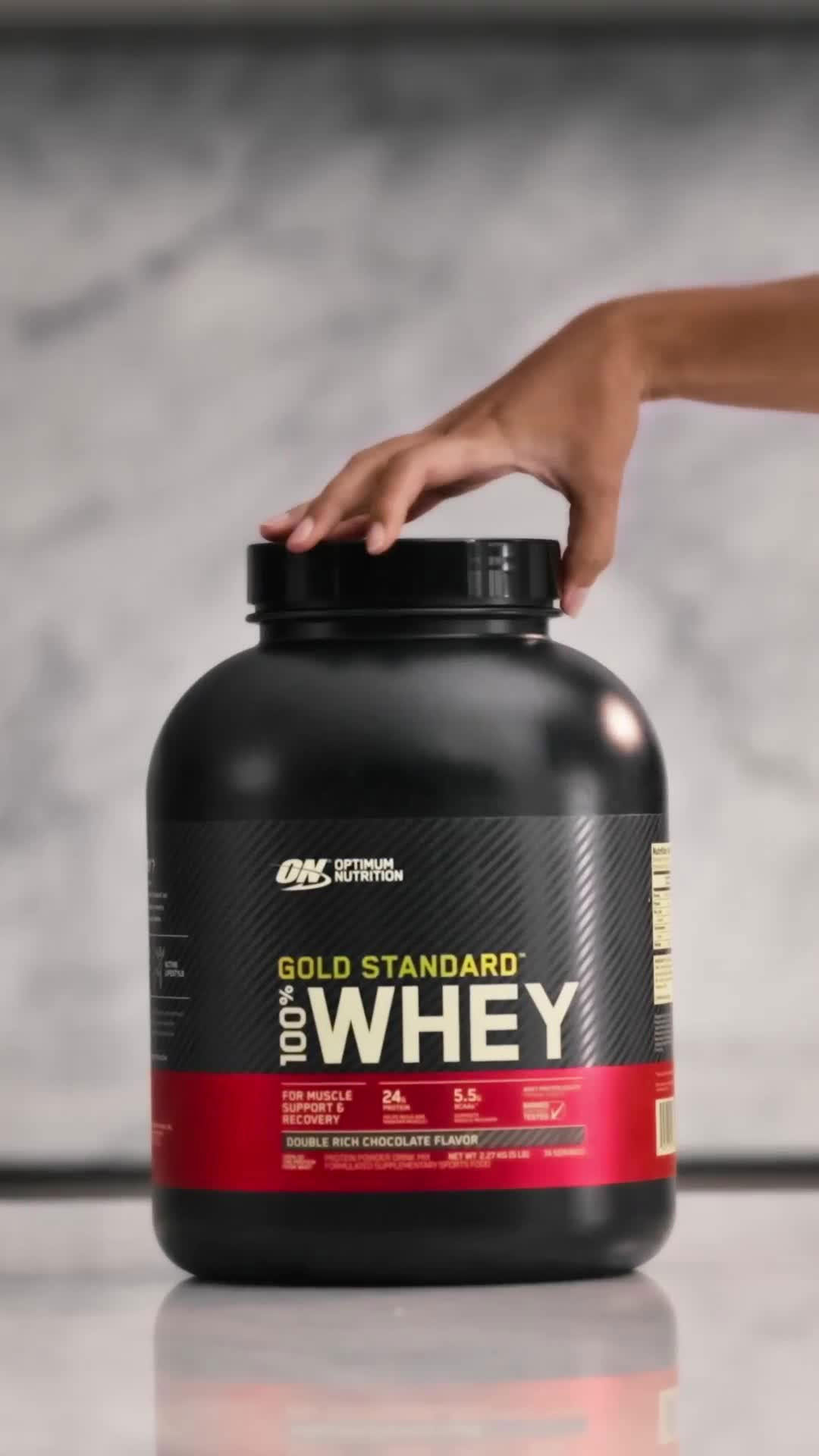 آیا پروتئین وی ایزوله بهتر است یا کنسانتره آب پنیر برای چربی سوزی یا عضله سازی؟