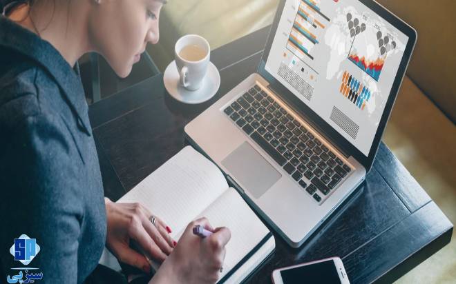 بهترین درگاه پرداخت بانکی 2 009e054d e045 4c67 8af0 9b1fbcfb63a0