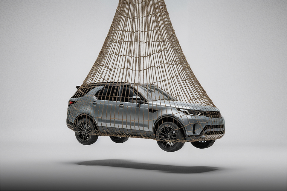 062ecc5b 1c03 44ad 9e00 e0f5291fdaf7