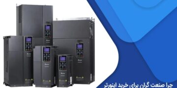 0bb12ef8 0265 4a45 a734 f57ac5d8d3fe