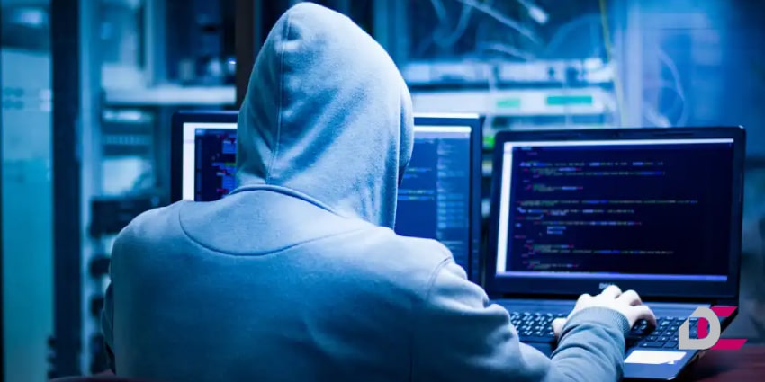 0d794383 cb2f 48a2 9532 aa1384835099