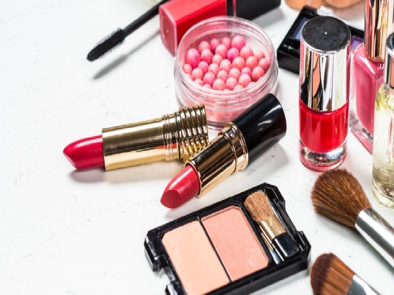 0da451fd 2a03 41ce 9e84 881ee144602c