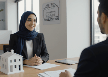 راه ساده برای گرفتن وام آزاد با سند ملک 6 راه ساده برای گرفتن وام آزاد با سند ملک