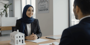 راه ساده برای گرفتن وام آزاد با سند ملک