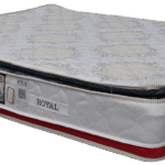 1762255618 893 راهنمای انتخاب تشک بر اساس وزن و وضعیت خواب