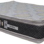 1762255620 54 راهنمای انتخاب تشک بر اساس وزن و وضعیت خواب