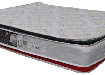 راهنمای انتخاب تشک بر اساس وزن و وضعیت خواب - انتخاب هوشمندانه 5 تشک رویال اصل دو نفره