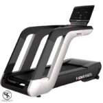 1762849663 840 راهنمای خرید تردمیل برای باشگاه