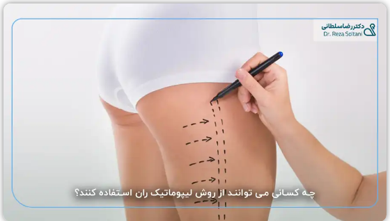 سریع ترین روش لاغری در سال 2025