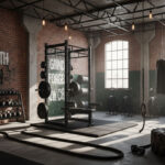 1762943566 977 بزرگترین واردکننده لوازم ورزشی در ایران