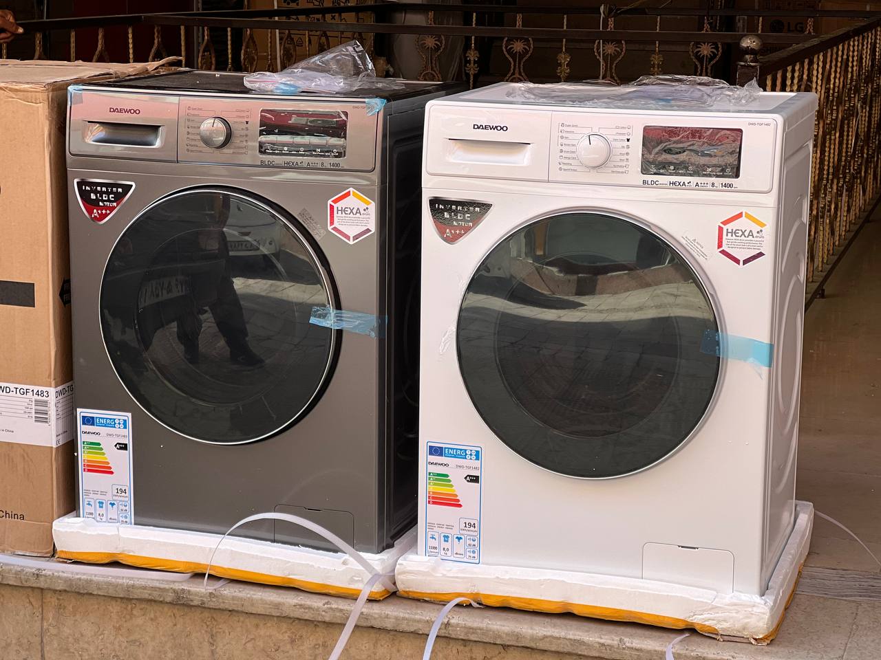 2655f312 ddbf 4977 ba08 0c5489fb0f15