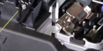 بهترین دستگاه فیوژن چینی کدام است؟