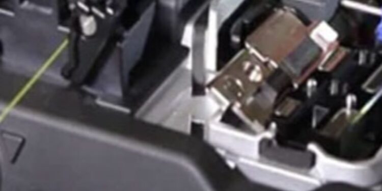 بهترین دستگاه فیوژن چینی کدام است؟ 1 بهترین دستگاه فیوژن چینی کدام است؟