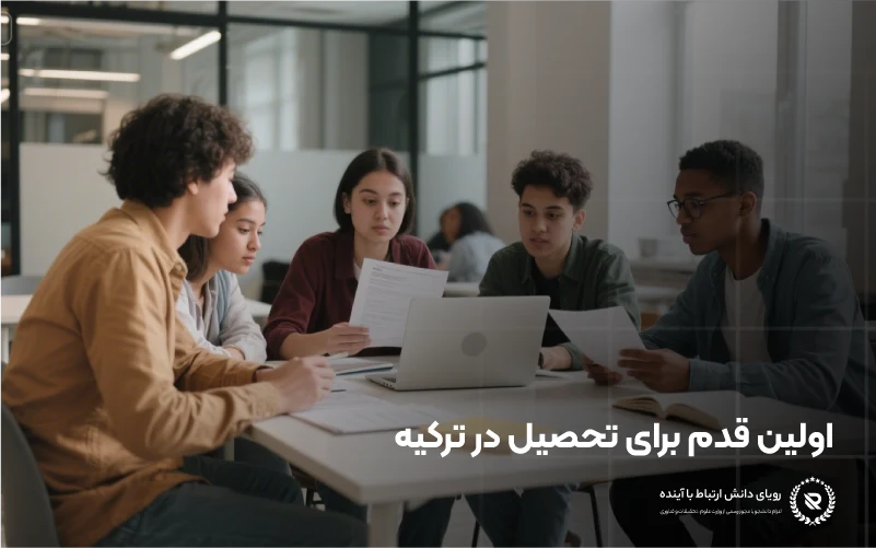 281e607d 6b03 4439 94b4 3b4b5eee7c0c