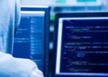 287e2bd8 47e1 46e5 9c97 063258f53924