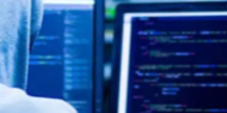 287e2bd8 47e1 46e5 9c97 063258f53924