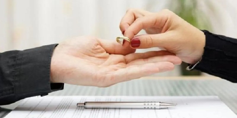 حق طلاق در صیغه موقت