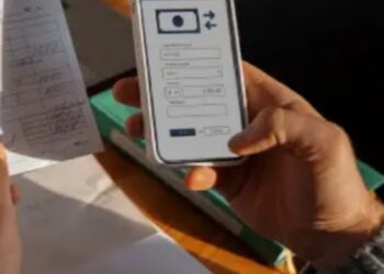 بهترین درگاه پرداخت بانکی 6 درگاه پرداخت اینترنتی