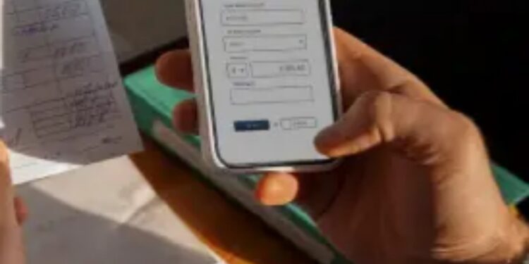بهترین درگاه پرداخت بانکی 1 درگاه پرداخت اینترنتی