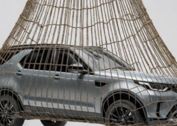 وقتی قیمت، تله معامله است: روشهای فریب در معاملات خودرو 8 403defc1 cd85 4d89 bb54 3e131d7a6c4f