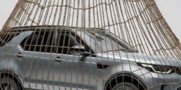 403defc1 cd85 4d89 bb54 3e131d7a6c4f