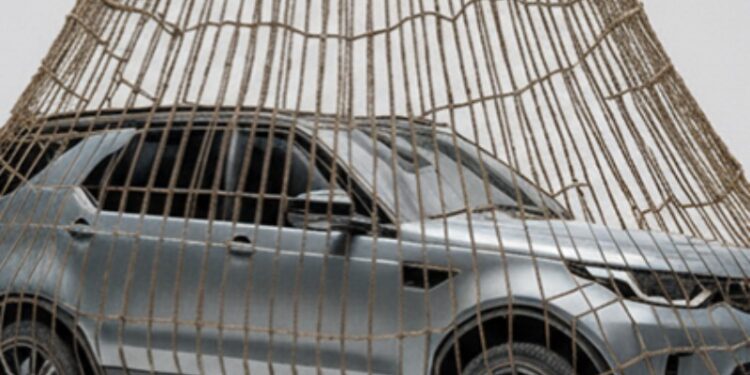 403defc1 cd85 4d89 bb54 3e131d7a6c4f