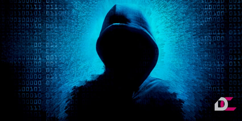 406fb47c 5837 4572 8fe9 28644870c5fd