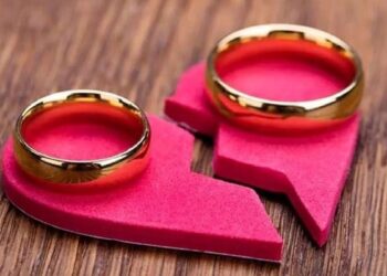 49105f53 71f0 4574 ad22 2822477faec3