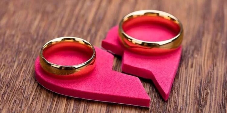 49105f53 71f0 4574 ad22 2822477faec3