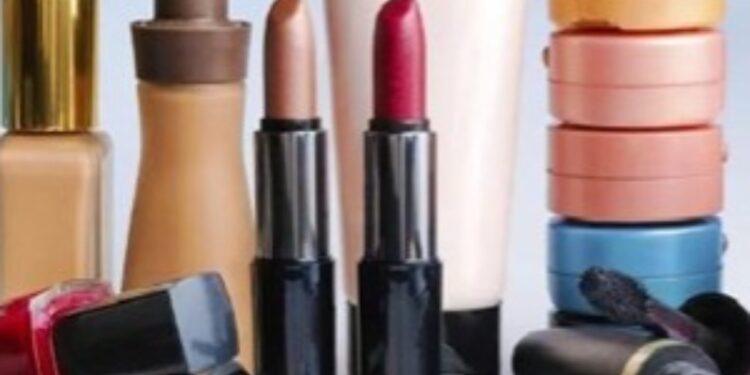 4b4ae3a9 ddd6 461f b0bd 38c301e22c4f