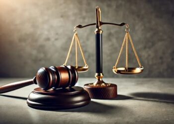 اشتباهات رایج در شرکت در مزایدههای ستاد و راههای پیشگیری 3 اشتباهات رایج در شرکت در مزایدههای ستاد و راههای پیشگیری