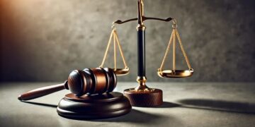 اشتباهات رایج در شرکت در مزایده‌های ستاد و راه‌های پیشگیری