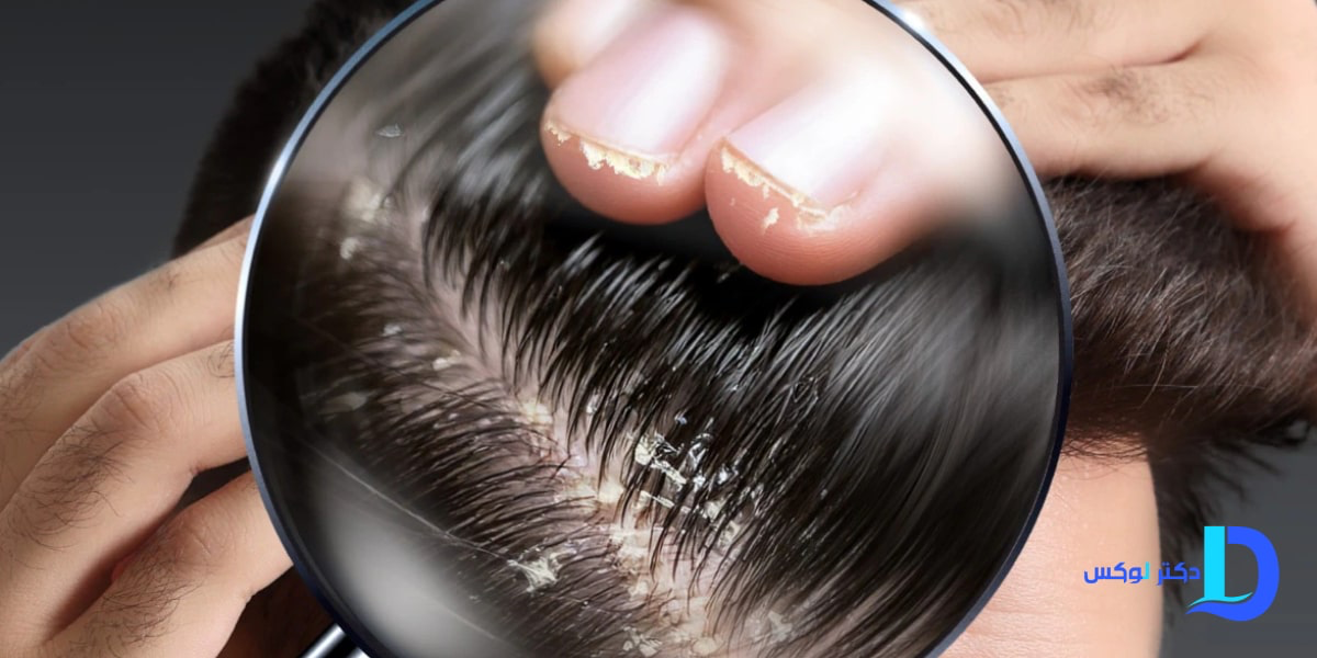 58b9224e ee2e 4781 bbf7 54fcb2f171f4