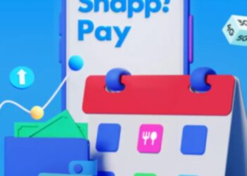 فروش اقساطی محصولات مبلمان اداری هوگر با اعتبار اسنپپی 10 خرید اقساطی مبلمان اداری هوگر