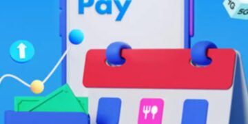 خرید اقساطی مبلمان اداری هوگر