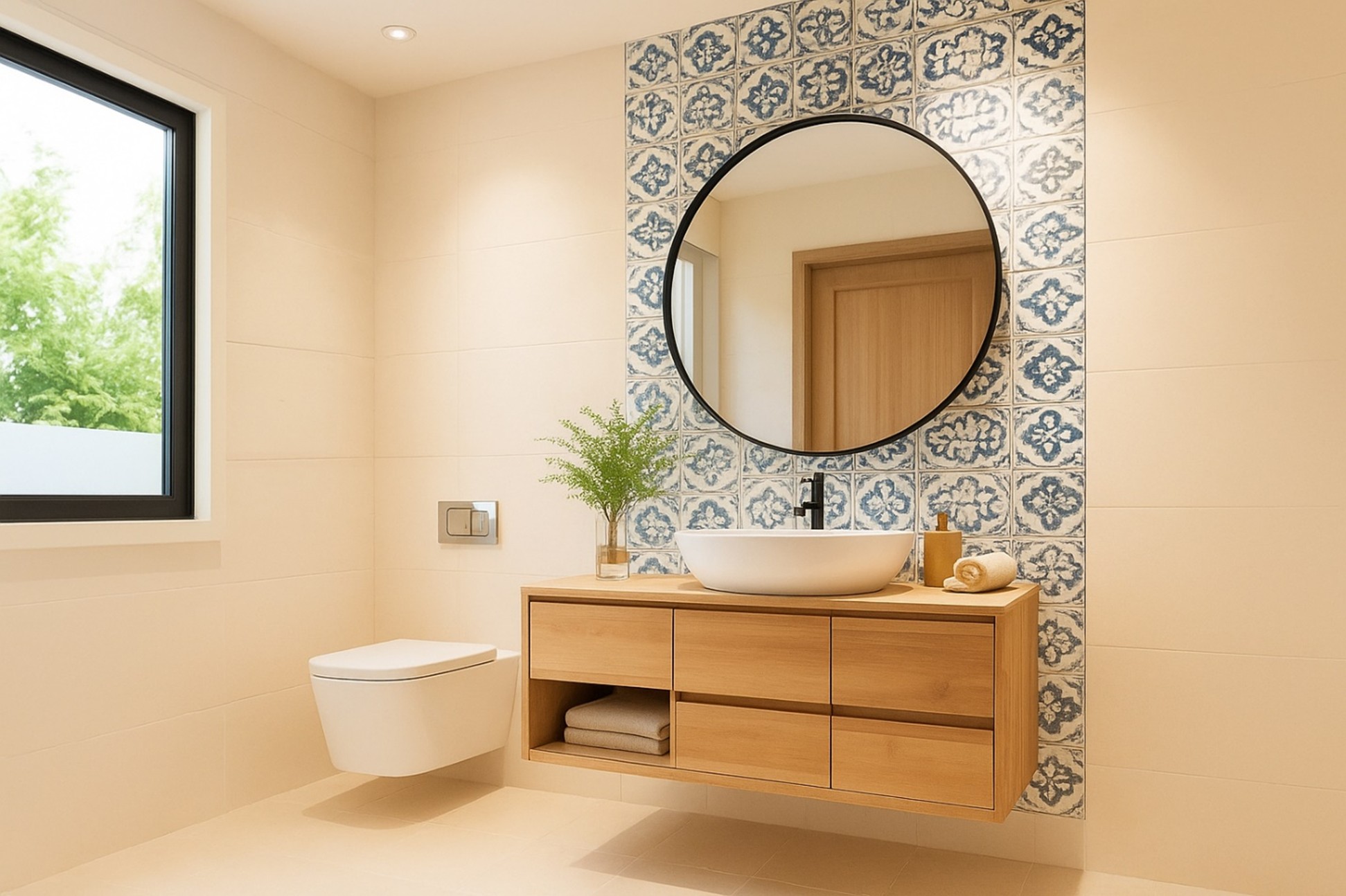 6mzlrPrKms2hPyWVrM40wTYz7ZKu2OoqPOB2ZOP2