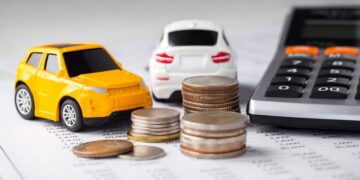 75794612 003b 4839 a1d3 a4d21db24058