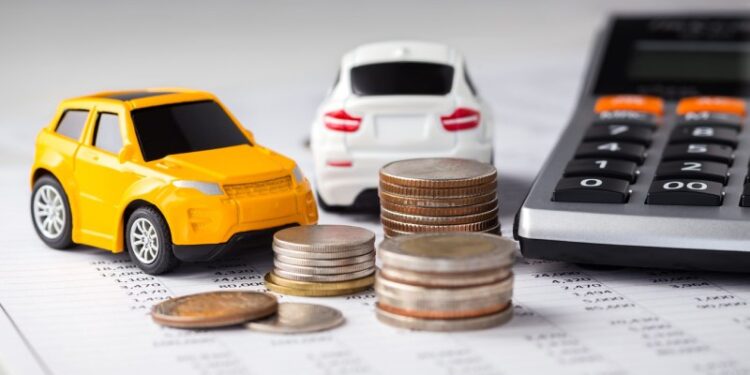 عوامل تاثیرگذار بر قیمت بیمه ثالث خودرو: آنچه باید بدانید! 1 75794612 003b 4839 a1d3 a4d21db24058