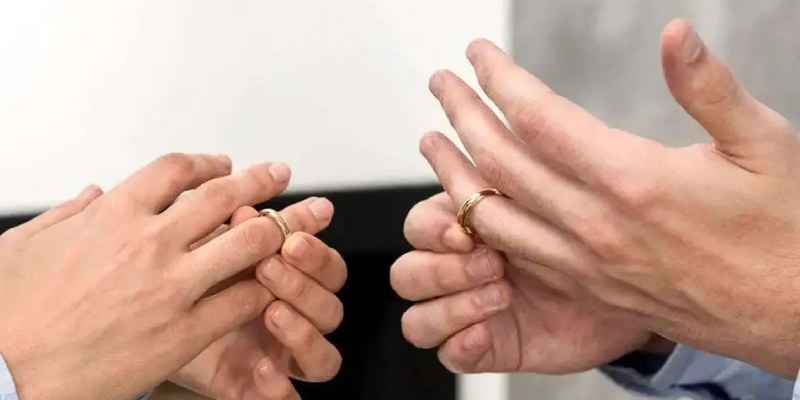 حق طلاق زن در ازدواج موقت