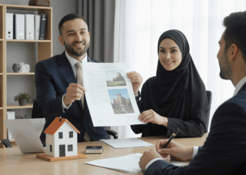 چگونه وام آزاد با سند ملکی دریافت کنیم و نقدینگی فوری داشته باشیم؟ 4 چگونه وام آزاد با سند ملکی دریافت کنیم و نقدینگی فوری داشته باشیم؟