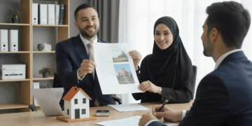 چگونه وام آزاد با سند ملکی دریافت کنیم و نقدینگی فوری داشته باشیم؟