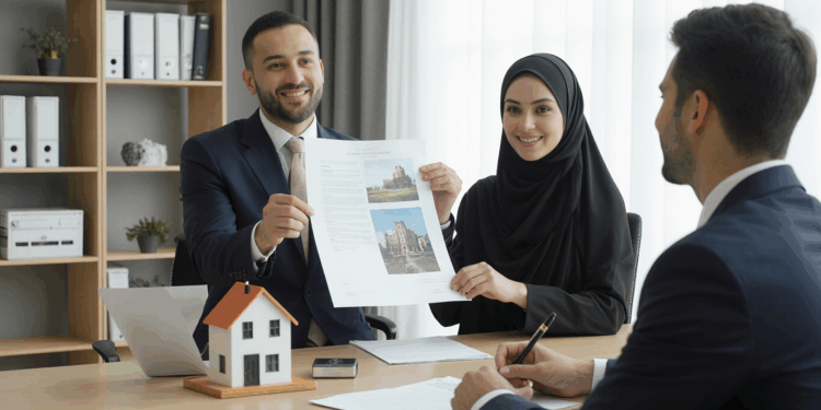 چگونه وام آزاد با سند ملکی دریافت کنیم و نقدینگی فوری داشته باشیم؟ 1 چگونه وام آزاد با سند ملکی دریافت کنیم و نقدینگی فوری داشته باشیم؟