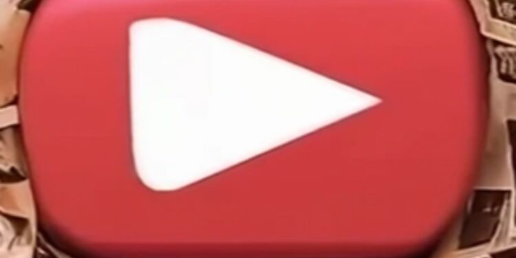 7b48c2da 526e 4557 a4ac 09d05f08df6a