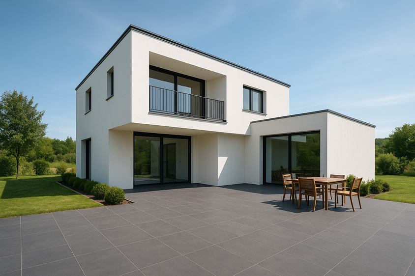 8WctClMuOkR3pBujP6bnAEUv4EpolznC1NlypDhR