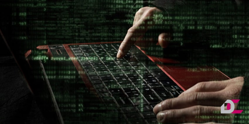 9dd52abf 5aac 4508 acdc 9319673a92f4