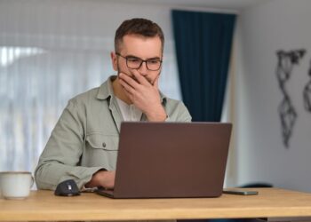 نقش فناوری در ارتقای کیفیت خدمات منزل؛ نگاهی به الگوریتم‌های کمک‌ کار