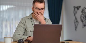 نقش فناوری در ارتقای کیفیت خدمات منزل؛ نگاهی به الگوریتم‌های کمک‌ کار